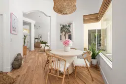 Picture of 8792 SW Fishermans Wharf Drive, Stuart, FL 34997