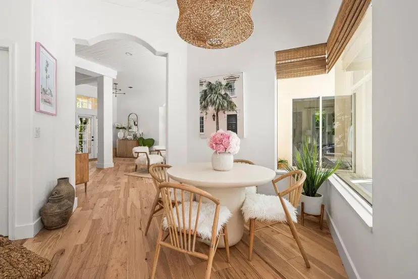Picture of 8792 SW Fishermans Wharf Drive, Stuart FL 34997