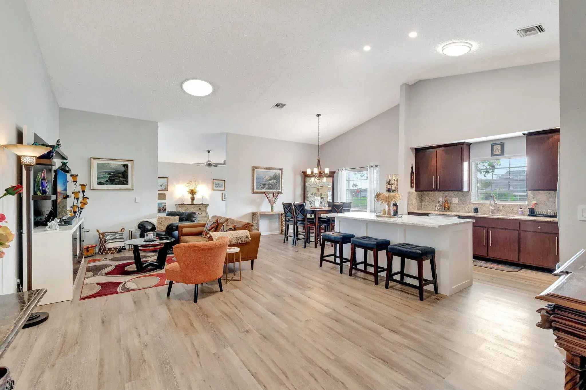 Picture of 3352 Justin Circle, West Palm Beach, FL 33417