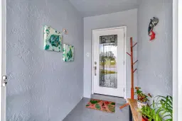 Picture of 3352 Justin Circle, West Palm Beach, FL 33417