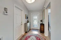 Picture of 3352 Justin Circle, West Palm Beach, FL 33417
