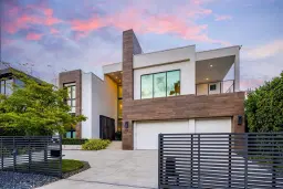 Picture of 432 Coconut Isle Dr, Fort Lauderdale, FL 33301