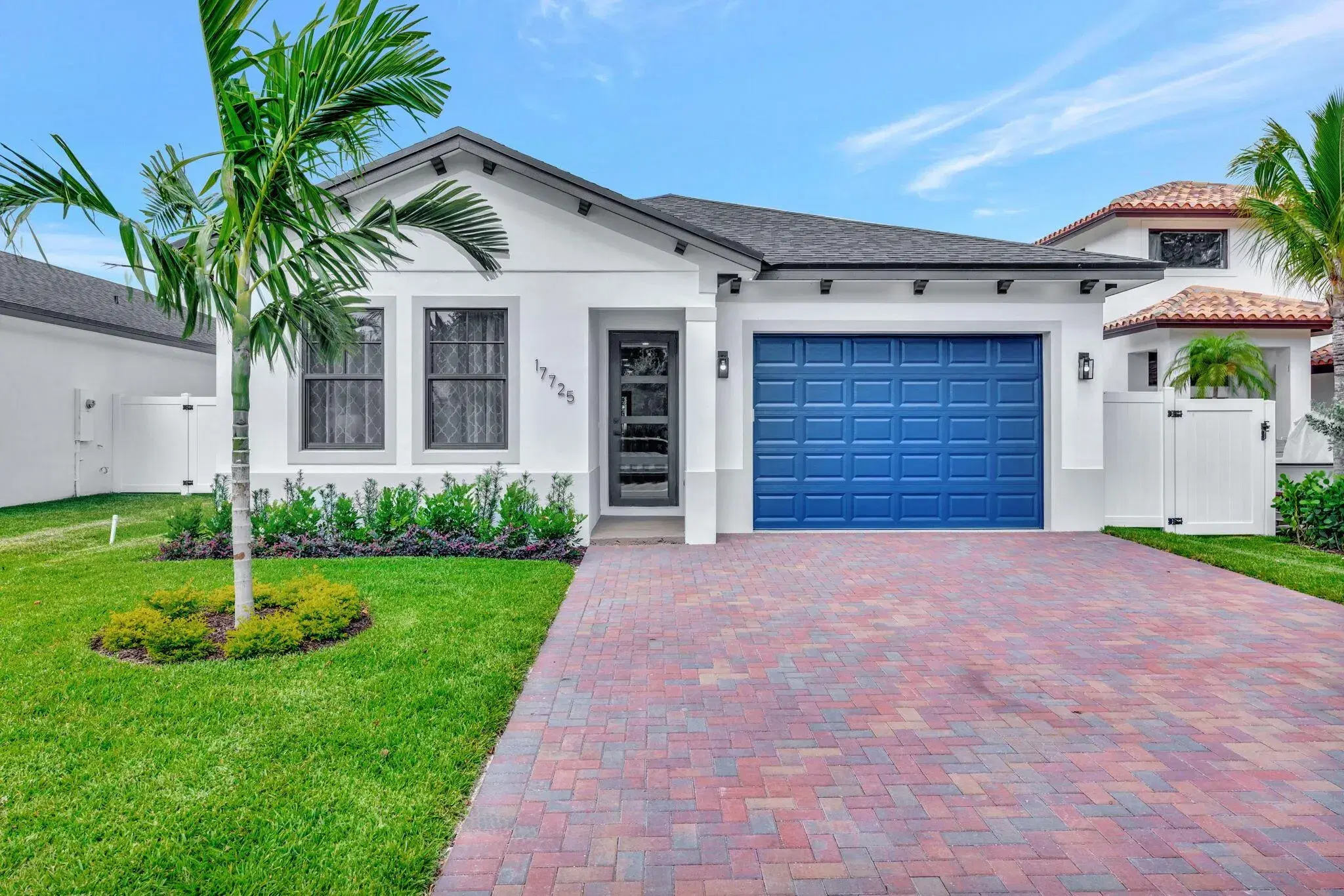 Picture of 17725 Thelma Avenue, Jupiter, FL 33458