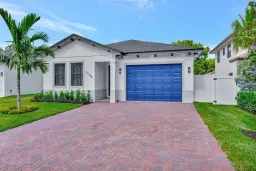 Picture of 17725 Thelma Avenue, Jupiter, FL 33458