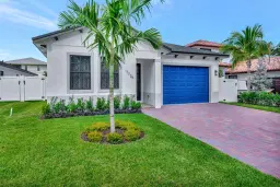 Picture of 17725 Thelma Avenue, Jupiter, FL 33458