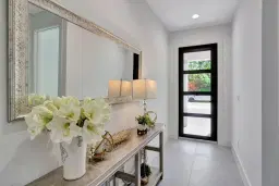 Picture of 17725 Thelma Avenue, Jupiter, FL 33458