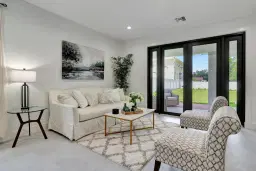 Picture of 17725 Thelma Avenue, Jupiter, FL 33458