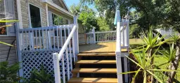 Picture of 265 S Estribo St, Clewiston, FL 33440