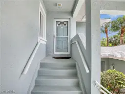 Picture of 935 New Waterford Dr F204, Naples, FL 34104