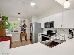 Picture of 935 New Waterford Dr F204, Naples, FL 34104