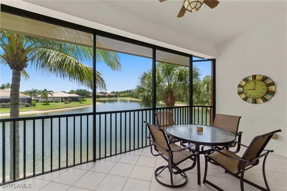 Picture of 6414 Legacy Cir 903, Naples, FL 34113