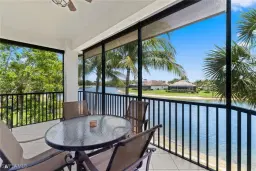 Picture of 6414 Legacy Cir 903, Naples, FL 34113