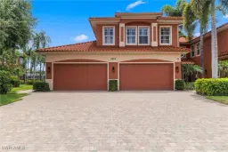 Picture of 6414 Legacy Cir 903, Naples, FL 34113