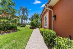 Picture of 6414 Legacy Cir 903, Naples, FL 34113