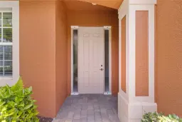 Picture of 6414 Legacy Cir 903, Naples, FL 34113