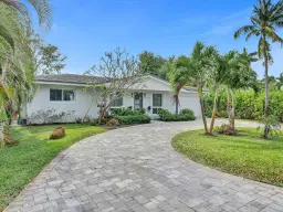 Picture of 801 SE 9Th Ave, Deerfield Beach, FL 33441