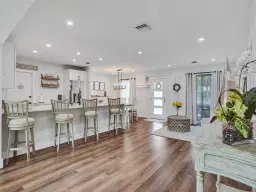 Picture of 801 SE 9Th Ave, Deerfield Beach, FL 33441