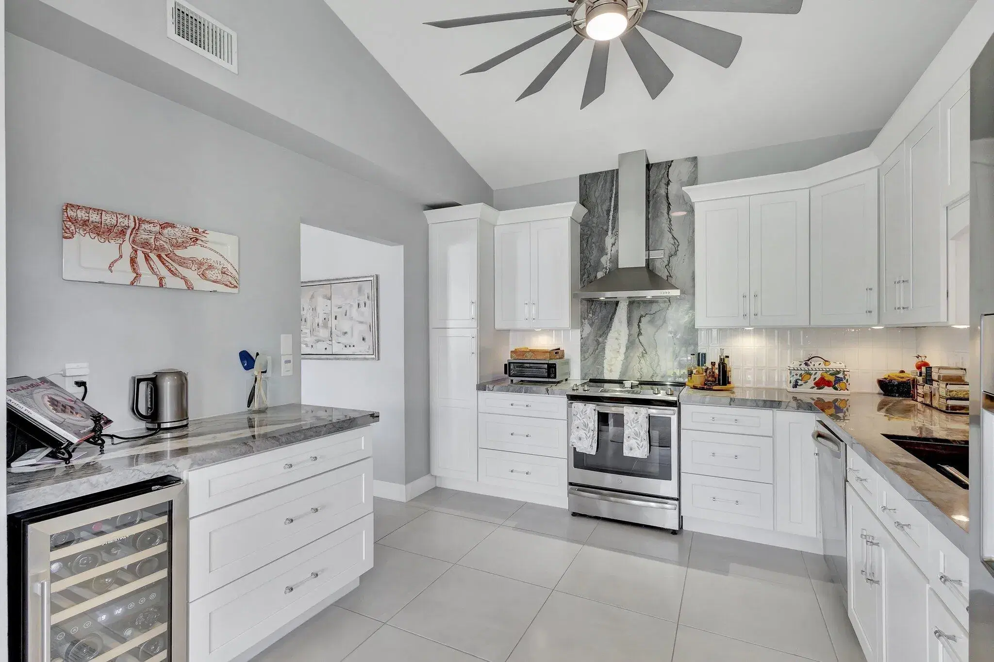 Picture of 3399 Jog Park Drive, Greenacres, FL 33467