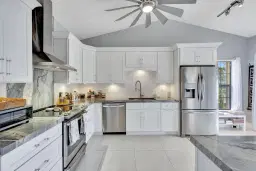 Picture of 3399 Jog Park Drive, Greenacres, FL 33467