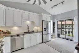 Picture of 3399 Jog Park Drive, Greenacres, FL 33467