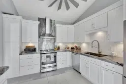 Picture of 3399 Jog Park Drive, Greenacres, FL 33467