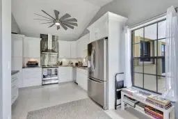 Picture of 3399 Jog Park Drive, Greenacres, FL 33467