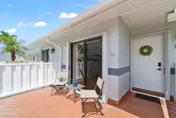 Picture of 2641 Gately Drive W 103, West Palm Beach, FL 33415