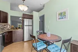 Picture of 2641 Gately Drive W 103, West Palm Beach, FL 33415