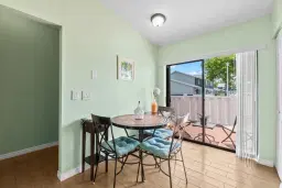 Picture of 2641 Gately Drive W 103, West Palm Beach, FL 33415