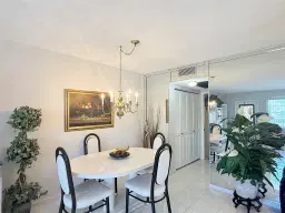 Picture of 2158 Cambridge G 2158, Deerfield Beach, FL 33442