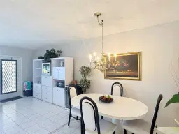 Picture of 2158 Cambridge G 2158, Deerfield Beach, FL 33442