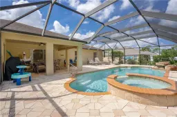Picture of 901 SW 20Th St, Cape Coral, FL 33991