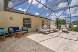 Picture of 901 SW 20Th St, Cape Coral, FL 33991