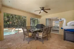 Picture of 901 SW 20Th St, Cape Coral, FL 33991