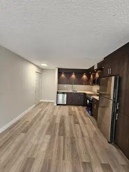 Picture of 1850 N Congress Avenue 305, West Palm Beach, FL 33401