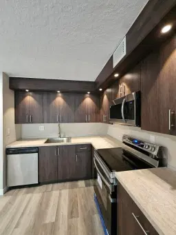 Picture of 1850 N Congress Avenue 305, West Palm Beach, FL 33401