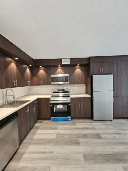 Picture of 1850 N Congress Avenue 305, West Palm Beach, FL 33401