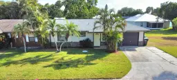 Picture of 5101 SE 44 Street, Okeechobee, FL 34974