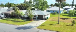 Picture of 5101 SE 44 Street, Okeechobee, FL 34974