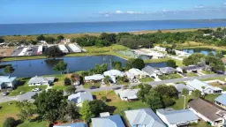 Picture of 5101 SE 44 Street, Okeechobee, FL 34974
