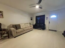 Picture of 5101 SE 44 Street, Okeechobee, FL 34974