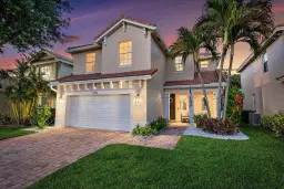 Picture of 5769 SE Crooked Oak Avenue, Hobe Sound, FL 33455