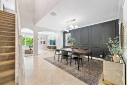 Picture of 5769 SE Crooked Oak Avenue, Hobe Sound, FL 33455