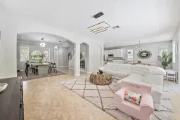 Picture of 5769 SE Crooked Oak Avenue, Hobe Sound, FL 33455