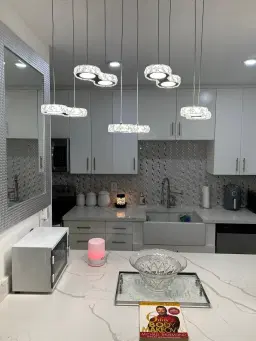 Picture of 1395 NE 167Th Street 107, Miami, FL 33162