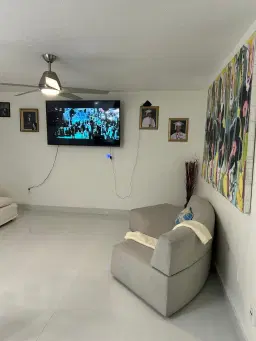 Picture of 1395 NE 167Th Street 107, Miami, FL 33162