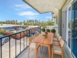 Picture of 3004 NE 5Th Ter 317-C, Wilton Manors, FL 33334