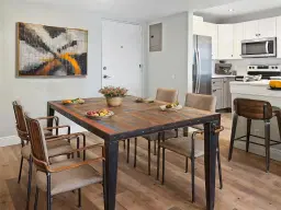 Picture of 3004 NE 5Th Ter 317-C, Wilton Manors, FL 33334