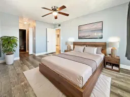 Picture of 3004 NE 5Th Ter 317-C, Wilton Manors, FL 33334