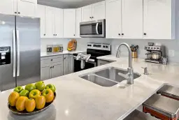 Picture of 3004 NE 5Th Ter 317-C, Wilton Manors, FL 33334